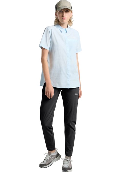 Hıkeout Pants W