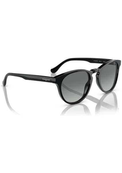 5536 W44/11 52 20 140 Unisex Güneş Gözlüğü modelleri