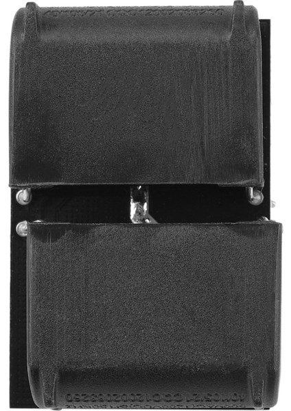 5V-12V Düşük Voltajlı Zvs Indüksiyon Isıtma Güç Kaynağı Modülü + Isıtıcı Bobin Dt (Yurt Dışından)
