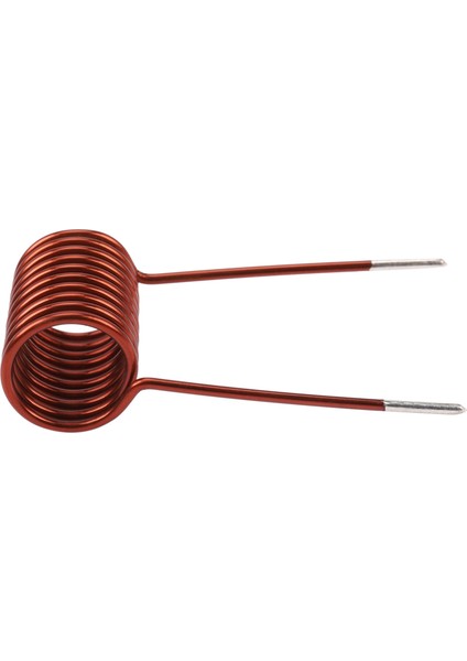 5V-12V Düşük Voltajlı Zvs Indüksiyon Isıtma Güç Kaynağı Modülü + Isıtıcı Bobin Dt (Yurt Dışından)