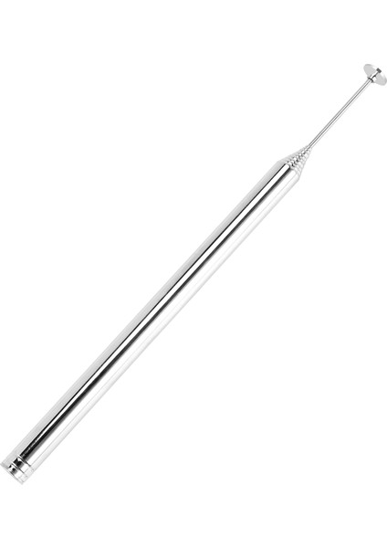 115 cm 10 Bölüm Teleskopik Anten Fm Am Radyo (Yurt Dışından)