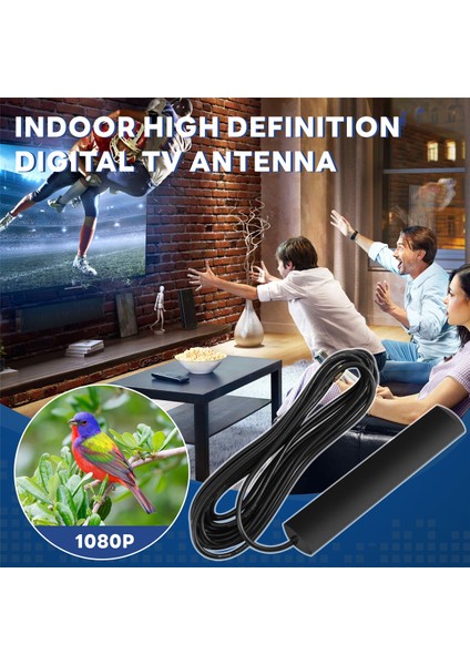 3g 4g Lte Yama Anteni 700-2700MHZ 5dbi Sma Erkek Konnektör Yönlendirici Uzatma Kablosu Evrensel Wıfı (Yurt Dışından) indirimleri