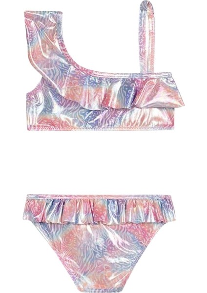Blend Junior Kız Çocuk Bikini fiyatları