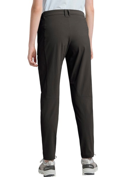 Hıkeout Pants W