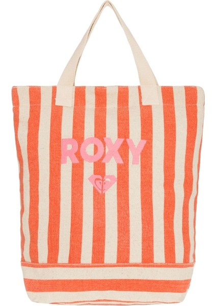 Fairy Beach Backpack Kadın Mercan Sırt Çantası fiyatları