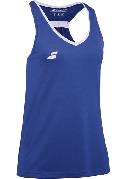Play Kadın Tenis Tank Top fiyatları