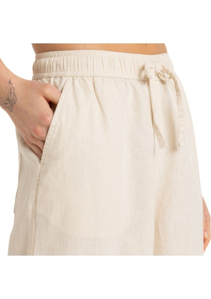 Lekeıtıo Break Mıd Pant