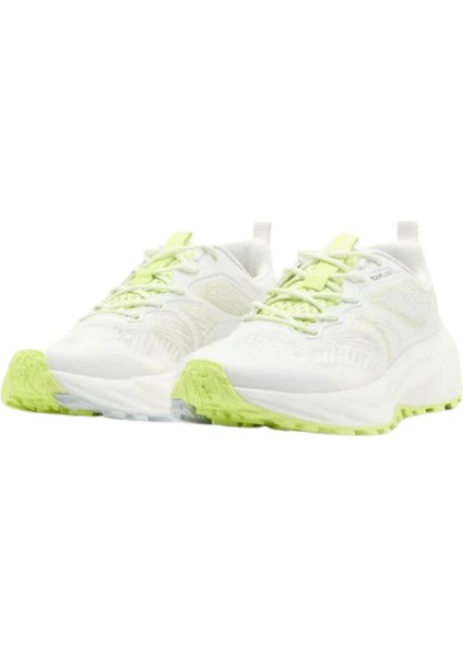 Prelight Swift Pro Vent Low Kadın Outdoor Ayakkabı modelleri