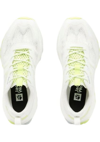 Prelight Swift Pro Vent Low Kadın Outdoor Ayakkabı indirimleri