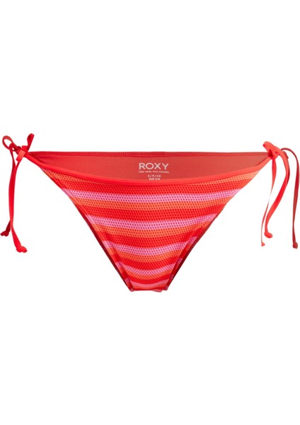 Jasmin Ts Cheeky Kadın Bikini Altı fiyatları