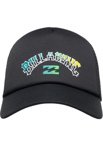 Podium Trucker Erkek Şapka fiyatları