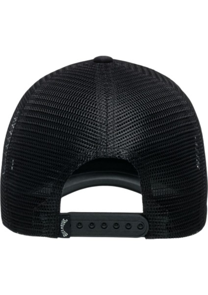 Podium Trucker Erkek Şapka modelleri