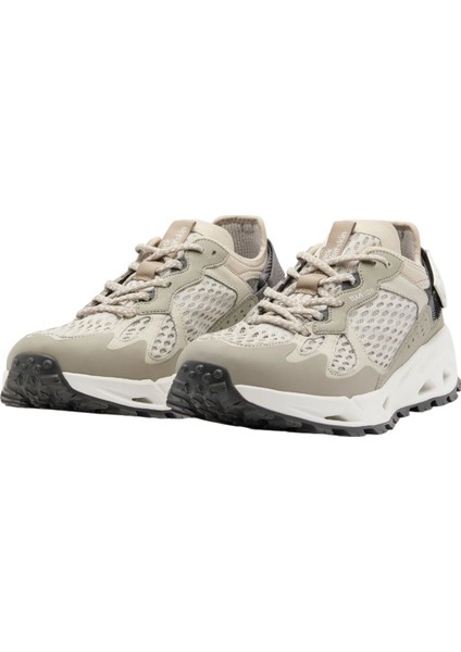 Prelıght Hybrıd Vent Low M modelleri