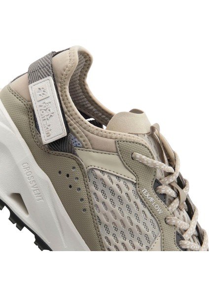 Prelıght Hybrıd Vent Low M fırsatları