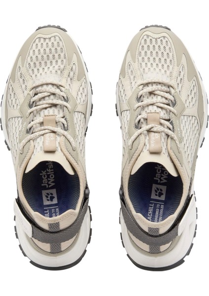 Prelıght Hybrıd Vent Low M indirimleri