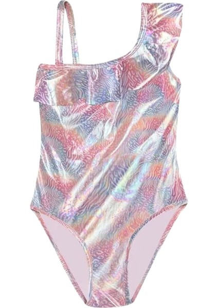 Blend Junior Swimsuit Kız Çocuk Mayo