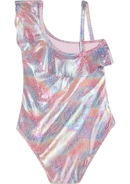 Blend Junior Swimsuit Kız Çocuk Mayo fiyatları