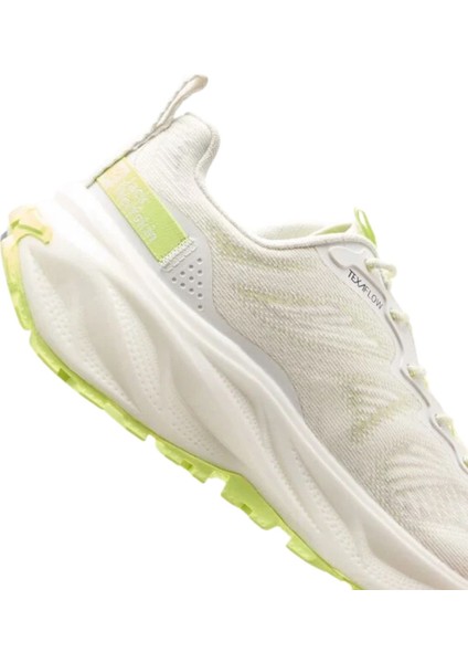 Prelight Swift Pro Vent Low Kadın Outdoor Ayakkabı fırsatları