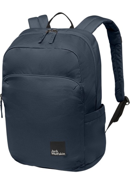 Terraview Sırt Çantası