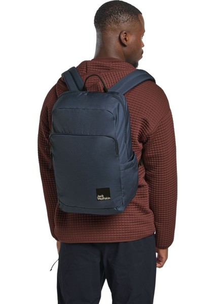 Terraview Sırt Çantası fiyatları