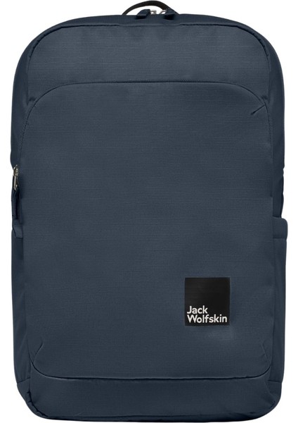 Terraview Sırt Çantası modelleri