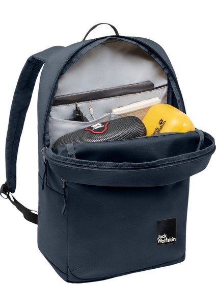 Terraview Sırt Çantası fırsatları