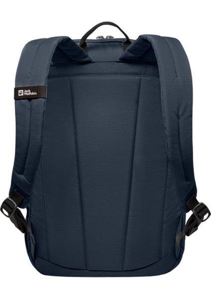 Terraview Sırt Çantası indirimleri