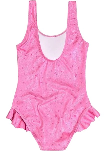 Sway Swimsuit Kız Çocuk Mayo fiyatları