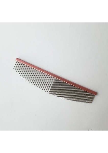 Tarak Hilal Pembe 30*160mm 684144