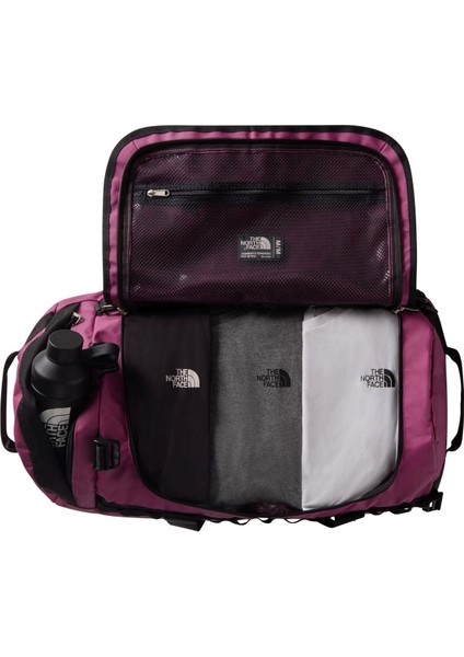Base Camp Duffel Çanta- M NF0A52SA6A31 fiyatları