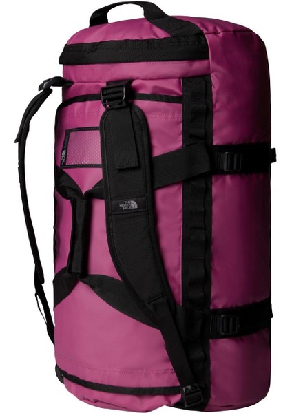 Base Camp Duffel Çanta- M NF0A52SA6A31 modelleri