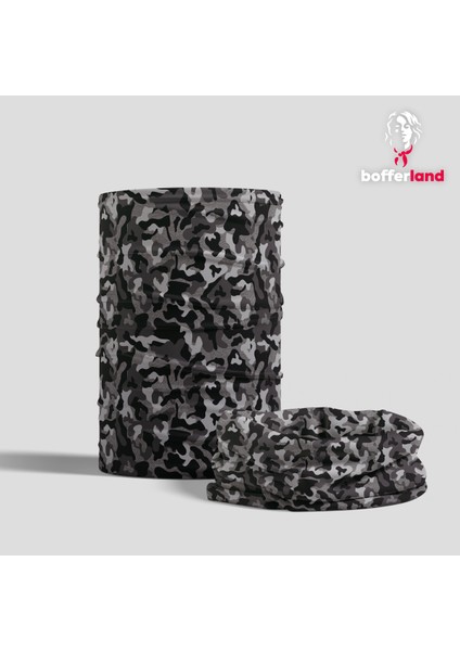 Outdoor Buff Bandana Boyunluk 70