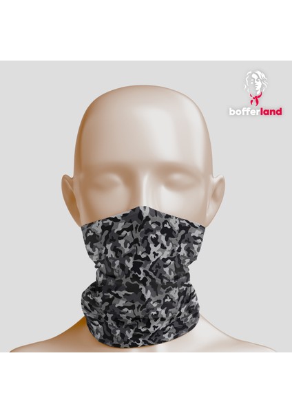 Outdoor Buff Bandana Boyunluk 70 fiyatları