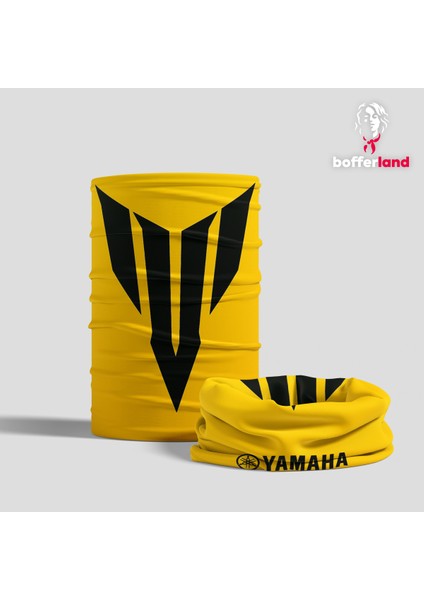 Outdoor Buff Bandana Boyunluk 53