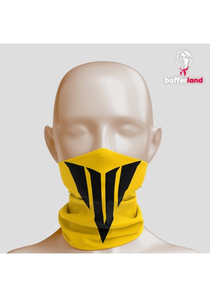 Outdoor Buff Bandana Boyunluk 53 fiyatları
