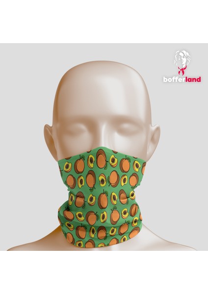 Outdoor Buff Bandana Boyunluk 68 fiyatları