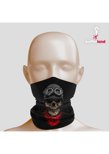 Outdoor Buff Bandana Boyunluk 20 fiyatları