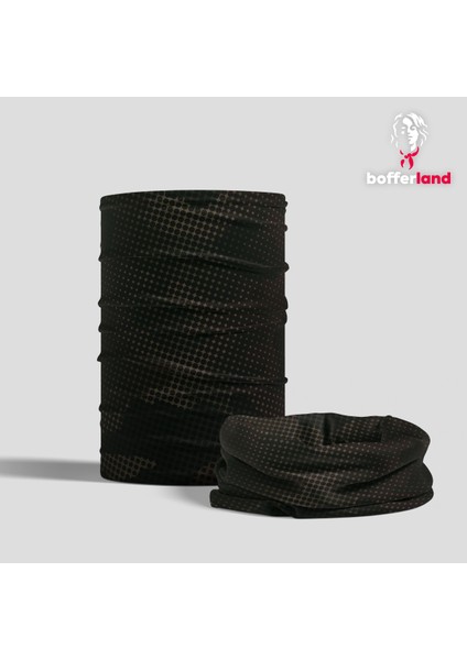 Outdoor Buff Bandana Boyunluk 12