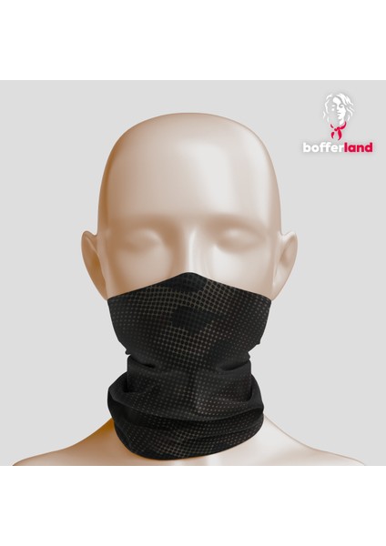 Outdoor Buff Bandana Boyunluk 12 fiyatları