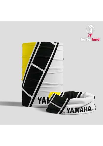 Outdoor Buff Bandana Boyunluk 65