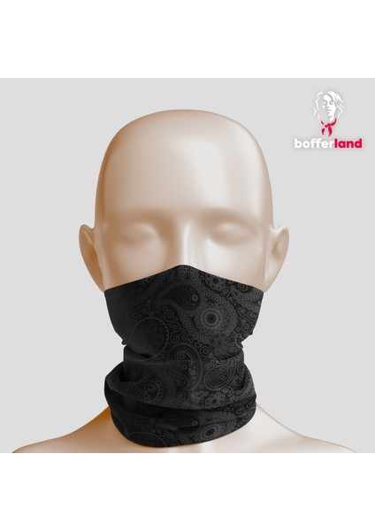 Outdoor Buff Bandana Boyunluk 29 fiyatları