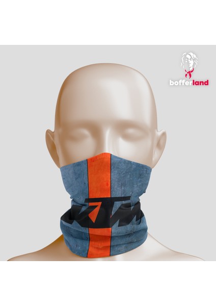 Outdoor Buff Bandana Boyunluk 63 fiyatları