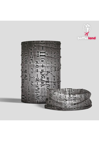 Outdoor Buff Bandana Boyunluk 74