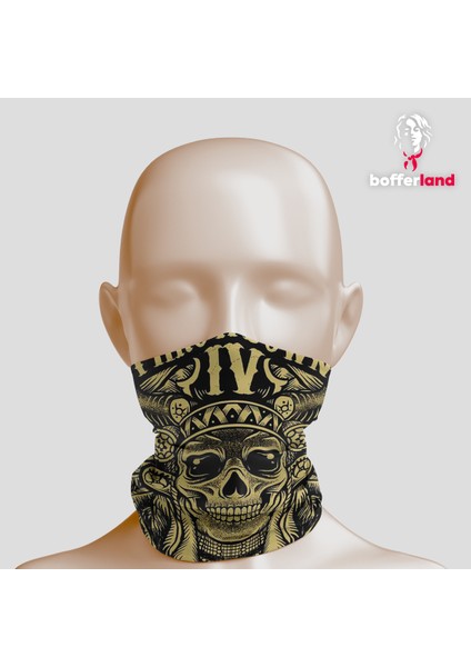 Outdoor Buff Bandana Boyunluk 14 fiyatları