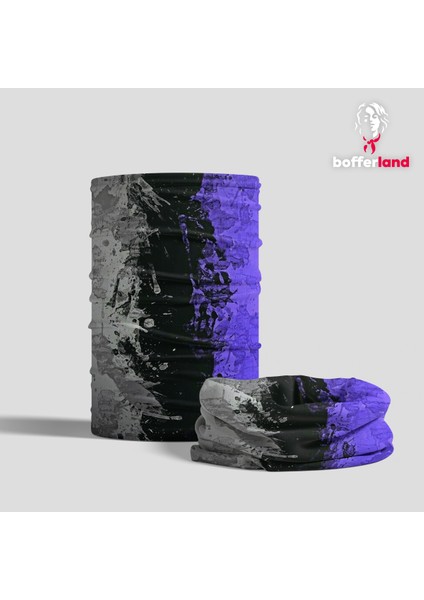 Outdoor Buff Bandana Boyunluk 34