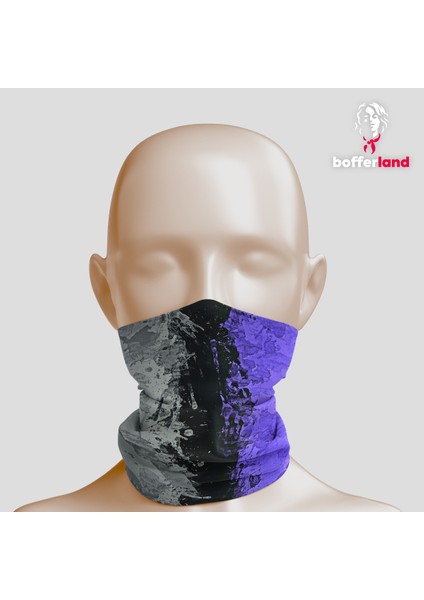 Outdoor Buff Bandana Boyunluk 34 fiyatları