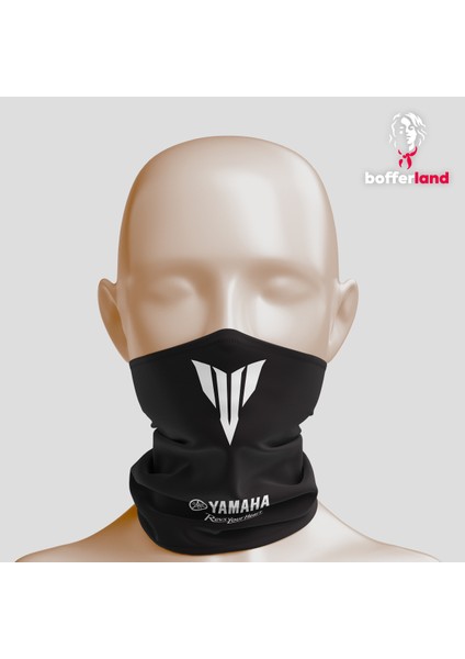 Outdoor Buff Bandana Boyunluk 04 fiyatları