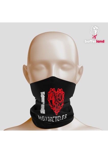 Outdoor Buff Bandana Boyunluk 64 fiyatları