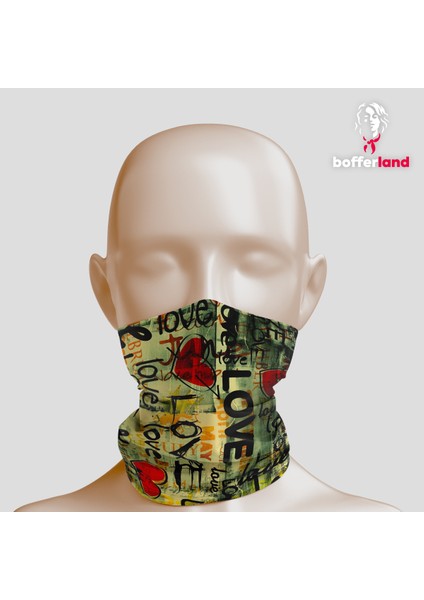 Outdoor Buff Bandana Boyunluk 78 fiyatları