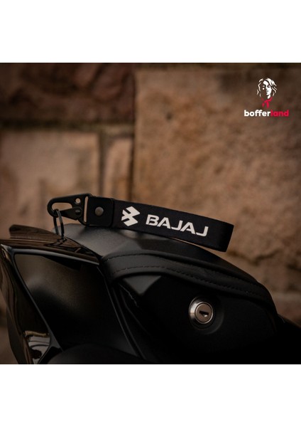 Ride Or Die Motorsiklet Araba Kumaş Kancalı Anahtarlık 47 fiyatları